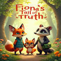Fiona’s Tail of Truth